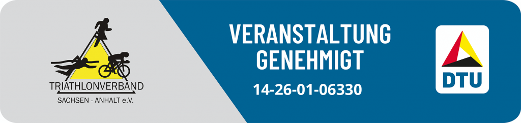 Genehmigungssiegel DTU TVSA