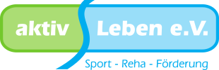 aktivleben