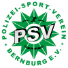 psv